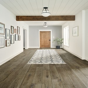 Parisian Oak Adura Flex